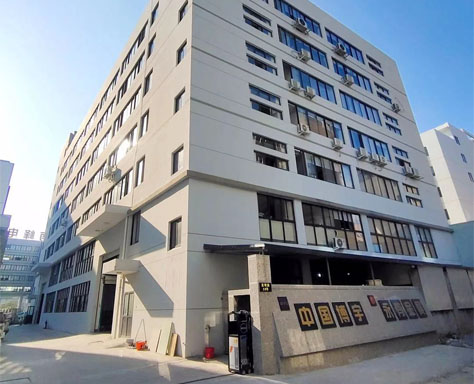 91短视频版高清在线观看免费厂家|91短视频APP污下载厂家