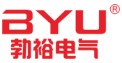 91短视频版高清在线观看免费|91短视频APP污下载|91短视频在线观看污-91短视频官网电气