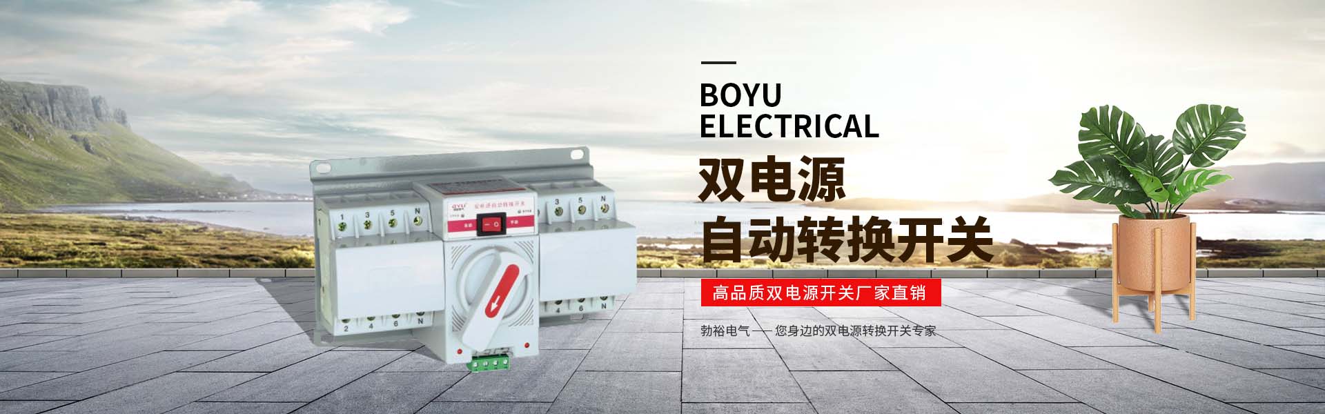 91短视频版高清在线观看免费|91短视频APP污下载|91短视频在线观看污