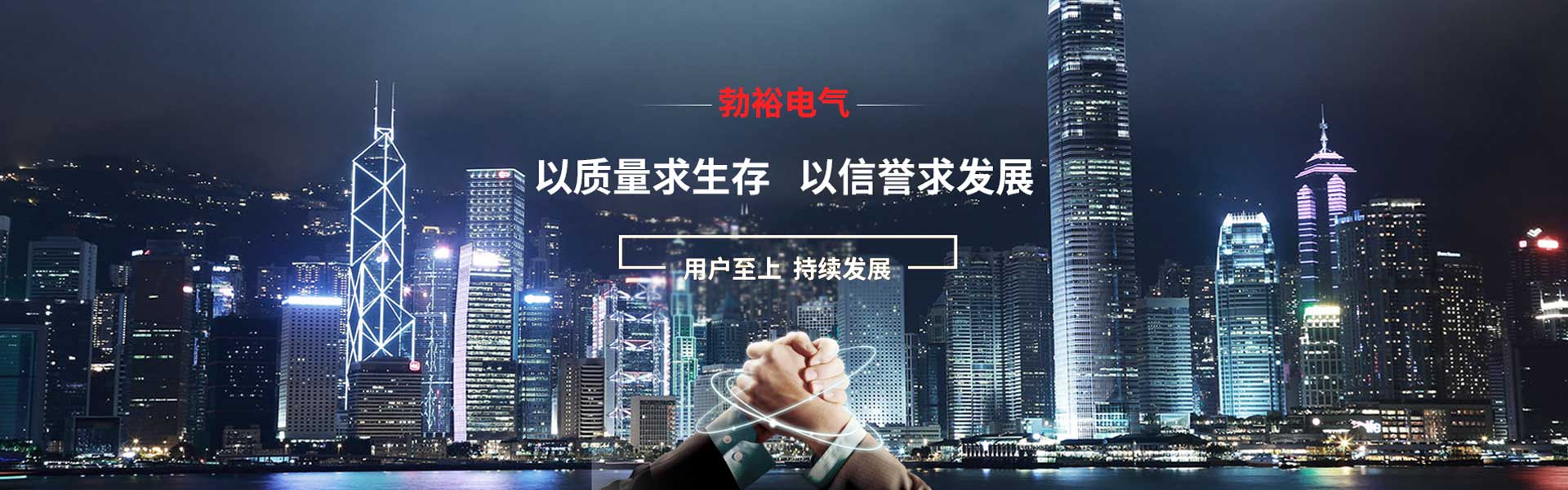 91短视频版高清在线观看免费|91短视频APP污下载|91短视频在线观看污